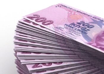 İşsizlik Maaşı Alanlara Kötü Haber! İade Edilecek!