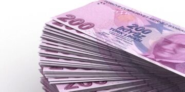 İşsizlik Maaşı Alanlara Kötü Haber! İade Edilecek!