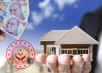 Aile Bakanlığı’ndan “Kiracılara Barınma Desteği” Açıklaması!