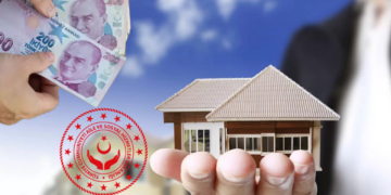 Aile Bakanlığı’ndan “Kiracılara Barınma Desteği” Açıklaması!