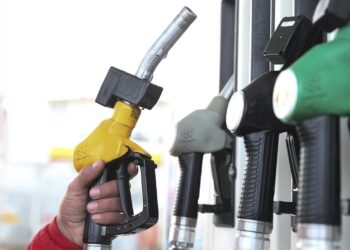 Orta Doğu’daki Savaş Yüzünden Akaryakıttaki ÖTV Düşürüldü!