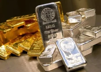 Dünyaca Ünlü Banka Duyurdu: Altın ve Gümüş Yükselecek!