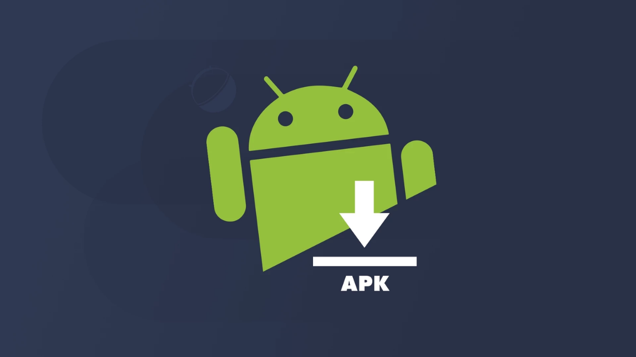 Android Kullanıcılarına Kötü Haber: Android’de APK Yükleme Artık Daha Zor!