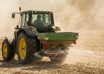 Tarım Bakanlığı Duyurdu: Bu Akşam Tarımsal Destek Ödemesi Yatıyor!