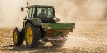 Tarım Bakanlığı Duyurdu: Bu Akşam Tarımsal Destek Ödemesi Yatıyor!