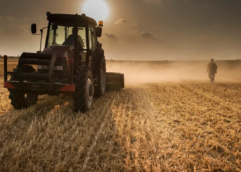 Mazot ve Gübre Desteği 2026: Mazotun Tamamı, Gübrenin Yarısı Karşılanacak!