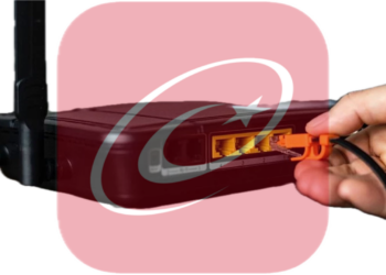 Sabit İnternet Kullananlara e-Devlet Uyarısı:1 Haziran’da Başlıyor!