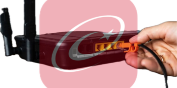 Sabit İnternet Kullananlara e-Devlet Uyarısı:1 Haziran’da Başlıyor!