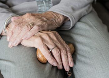 Çalışanlara Emekli Olmadan Kıdem Tazminatı Ödemeleri Başladı!