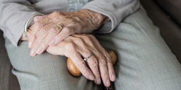 Çalışanlara Emekli Olmadan Kıdem Tazminatı Ödemeleri Başladı!