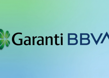Garanti Bank satıldı!
