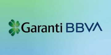Garanti Bank Satıldı!