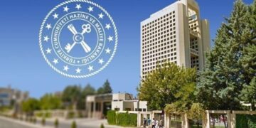 Hazine ve Maliye Bakanlığı’ndan Borcu Olanlara Uyarı: 40 Bin TL’ye Çıkarıldı!