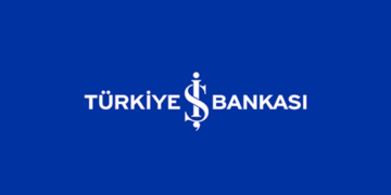 İş Bankası’ndan Anne ve Babalara Müjde! Türkiye’de İlk Kez Uygulandı!