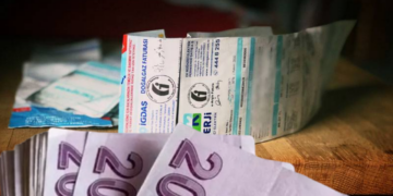 Elektrik ve Doğal Gaza 1 Nisan Zammı!