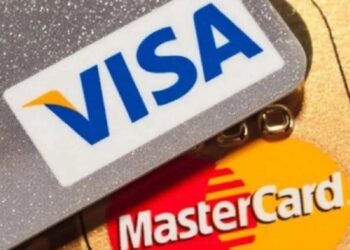 Kredi ve Kredi Kartı Borcu Olanlara Yapılandırma Müjdesi: Son Gün 29 Nisan!