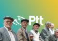 PTT’den Bayram Sonrası Emekli Yardımı!