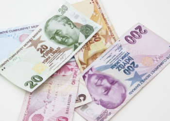 Mevduat Faizlerinde Yeni Dönem:1 Milyon TL’nin Getirisi Değişti!