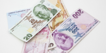 Mevduat Faizlerinde Yeni Dönem:1 Milyon TL’nin Getirisi Değişti!
