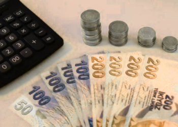 Evde Bakım, 65 Yaş Aylığı, SED Ödemeleri, Engelli Yakını ve Kronik Hastalık Yardımına Ek Zam!