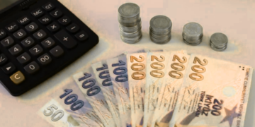 Evde Bakım, 65 Yaş Aylığı, SED Ödemeleri, Engelli Yakını ve Kronik Hastalık Yardımına Ek Zam!