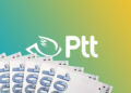 PTT Para Yardımları Sona Eriyor: Yeni Dönem Başlıyor!