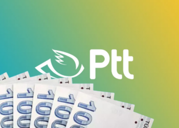 PTT Para Yardımları Sona Eriyor: Yeni Dönem Başlıyor!