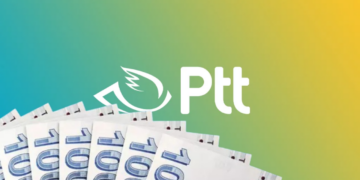 PTT Para Yardımları Sona Eriyor: Yeni Dönem Başlıyor!