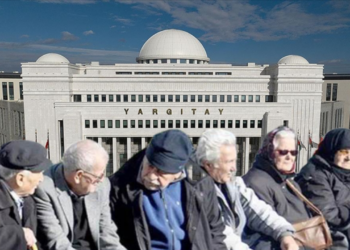 Yargıtay Çalışan Emekliler İçin Son Noktayı Koydu: Emsal Karar!