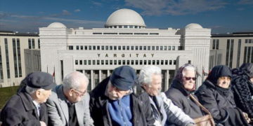 Yargıtay Çalışan Emekliler İçin Son Noktayı Koydu: Emsal Karar!