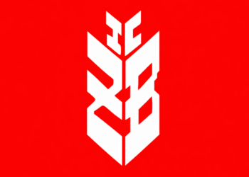 Ziraat Bankası Duyurdu: Bugün Başvuran 8 Bin 500 TL Alacak!