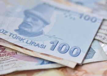 Çalışanlara Geriye Dönük Ödeme Müjdesi!