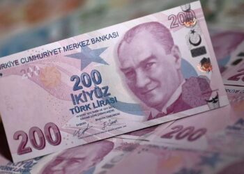 Aile Bakanlığı’ndan Yaşlı ve Engelli Aylığı Müjdesi: Paralar Hesaplara Yatıyor!