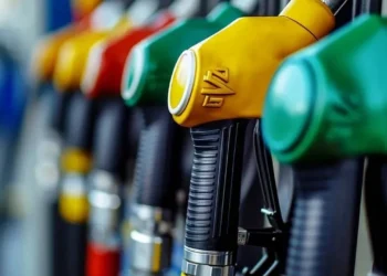 Motorine 7 Lira 65 Kuruş Zam!