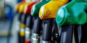 Motorine 7 Lira 65 Kuruş Zam!