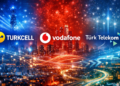 5G Fiyatları Belli Oldu: Turkcell, Vodafone ve Türk Telekom!
