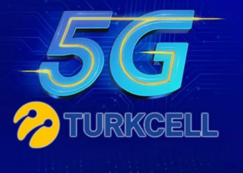 Turkcell’den 5G Müjdesi: Yüzde 50 İndirim Geldi!