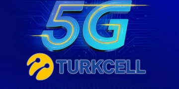Turkcell’den 5G Müjdesi: Yüzde 50 İndirim Geldi!