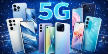 5G Nedeniyle Fiyatlar Yüzde 15,8 Zamlandı: İşte 5G Tarife Fiyatları!