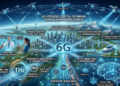 6G Geliyor!