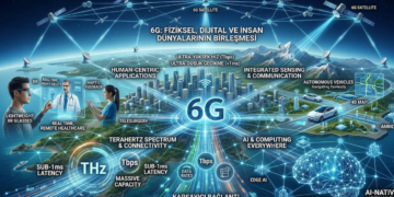 6G Geliyor!