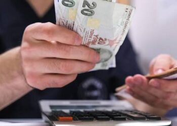 Emekliye Kurban Bayramı Öncesinde 100 Bin Liraya Yakın Destek! Ziraat Bankası, Garanti BBVA…