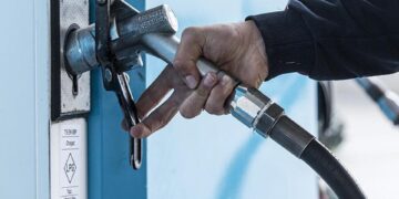 LPG’ye “Hürmüz” Zammı: Tek Seferde Tarihin En Büyük Zammı Geliyor!