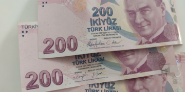 Çevre ve Şehircilik Bakanlığı’ndan Kentsel Dönüşümde Yüzde 0,69 Faizli Kredi Müjdesi!