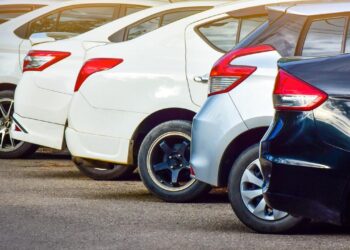 TBMM’den Geçti: İşte ÖTV’siz Alınabilecek Otomobiller!