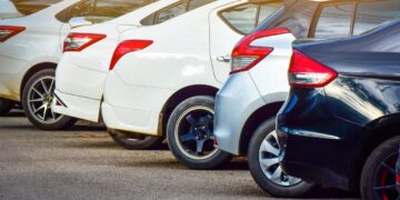 TBMM’den Geçti: İşte ÖTV’siz Alınabilecek Otomobiller!