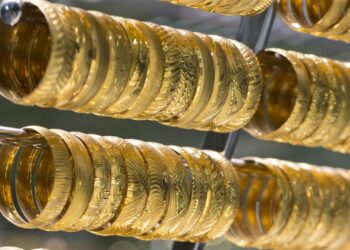 Altın Yatırımcılarına Uyarı: Kuyumcu Esnafından Alın!