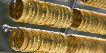 Altın Yatırımcılarına Uyarı: Kuyumcu Esnafından Alın!