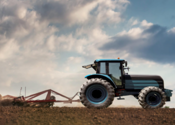 Tarım Bakanlığı’ndan Tarımsal Sulamaya Yüzde 70 Hibe Desteği!