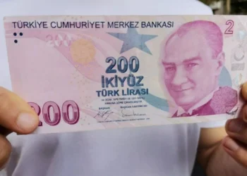 700 Bin TL’nin Aylık Faiz Getirisi Değişti! Ziraat Bankası, Garanti BBVA, Akbank, Denizbank!